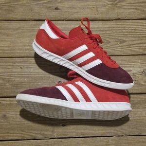 adidas gazelle hamburg adidas gazelle hamburg